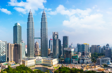 country_malaysia_1
