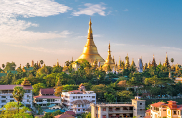 country_myanmar