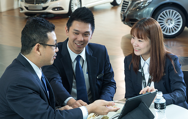large_card_with_text_B_careers