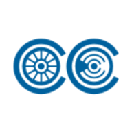 cyclecarriage.com-logo