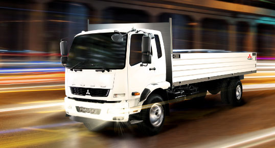 /assets/cnc/images/upload/brand_images/my/CV_Fuso/fuso_truck_night_city3.jpg