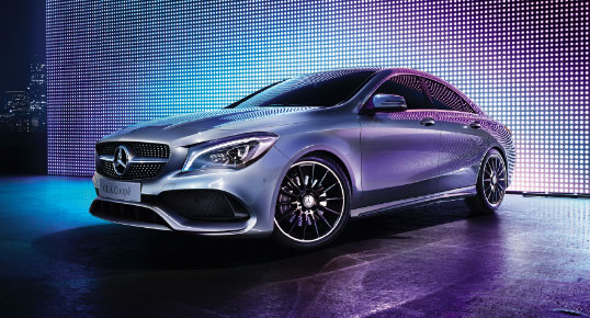 /assets/cnc/images/upload/brand_images/my/PC_Mercedes_Benz/4336-64_MBENZ_mbmisc_c_n_c_regional_website_cla_1920x1080px_2018oct.jpg