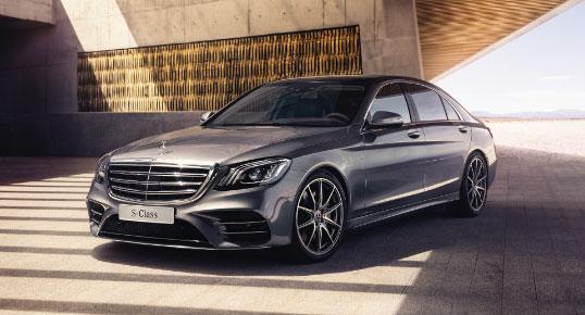 /assets/cnc/images/upload/brand_images/my/PC_Mercedes_Benz/4336-64_MBENZ_mbmisc_c_n_c_regional_website_s_1920x1080px_2018oct.jpg