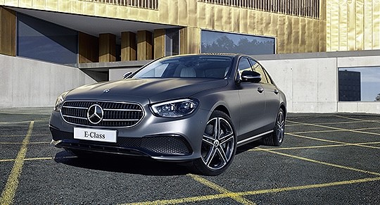 /assets/cnc/images/upload/brand_images/sg/PC_Mercedes_Benz/E-Class.jpg