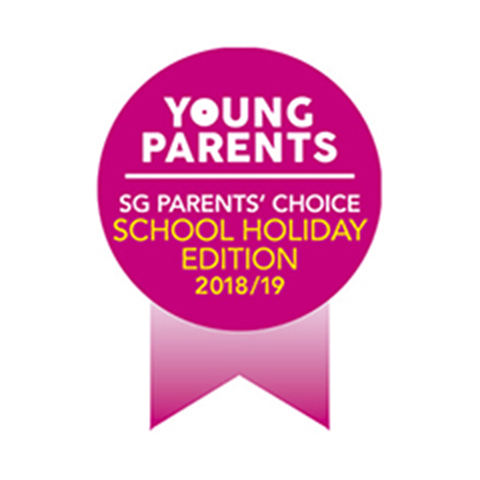 Awards-Young-Parents-2018-480x480