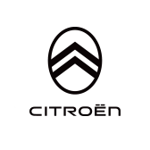 Citroen logo