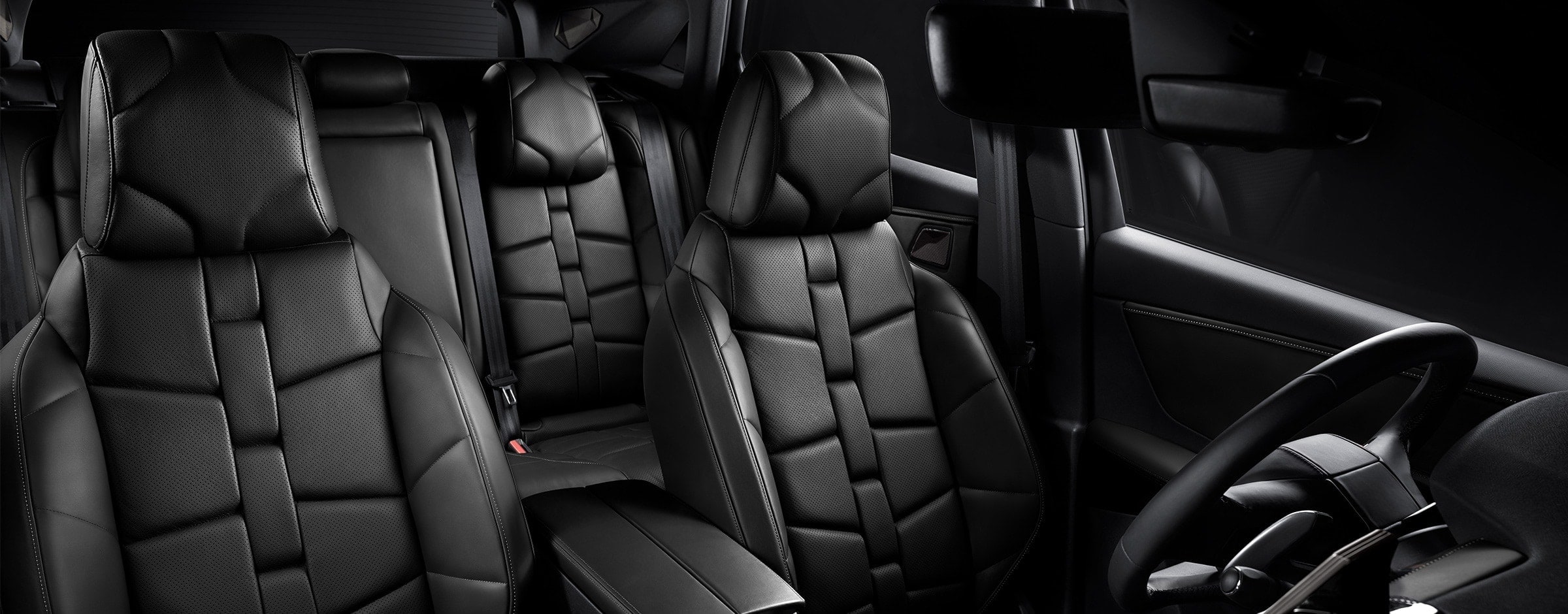 2400x940 Leather Seats
