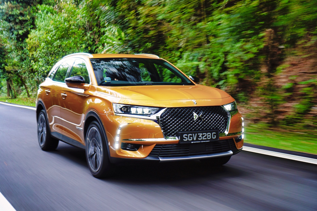 ds-7-crossback-opera-225-singapore-review-price-2019-new-1