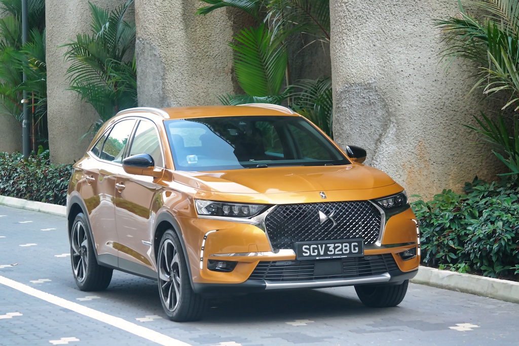 ds-7-crossback-opera-225-singapore-review-price-2019-new-26