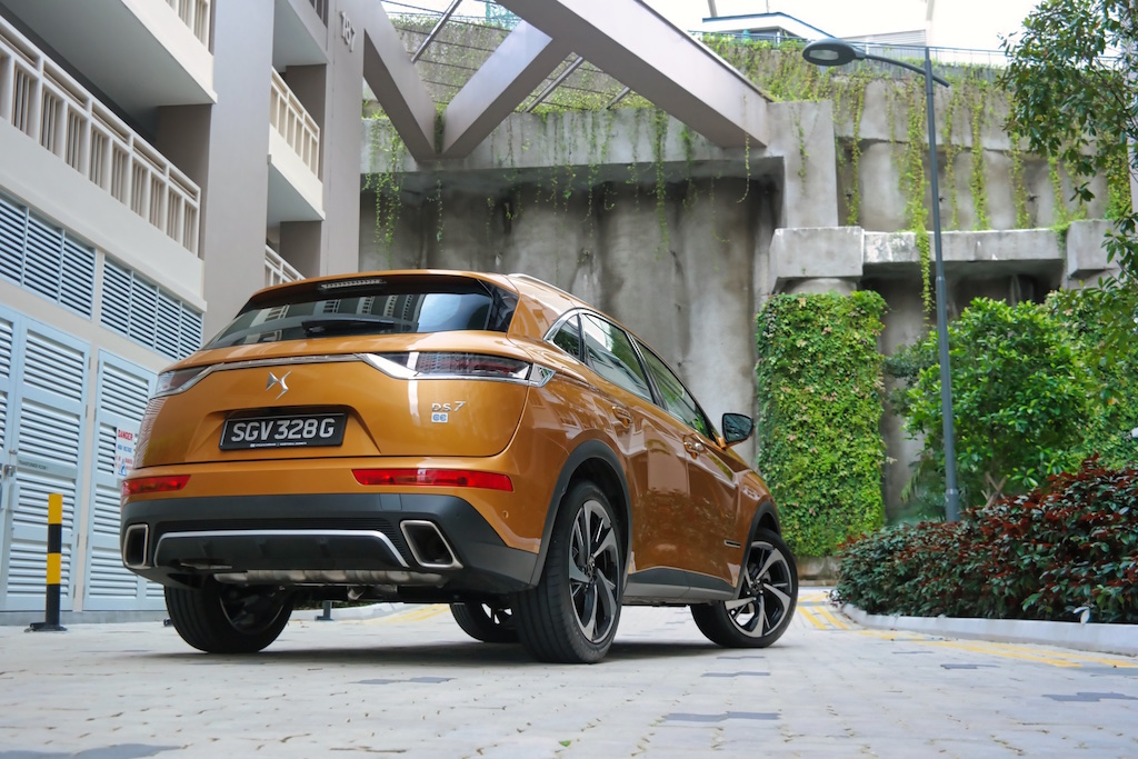 ds-7-crossback-opera-225-singapore-review-price-2019-new-27