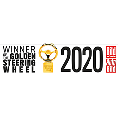golden-steering-wheel-award