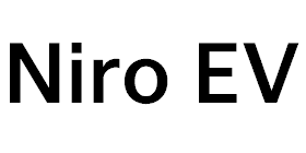 niro-evlogo-280x140px