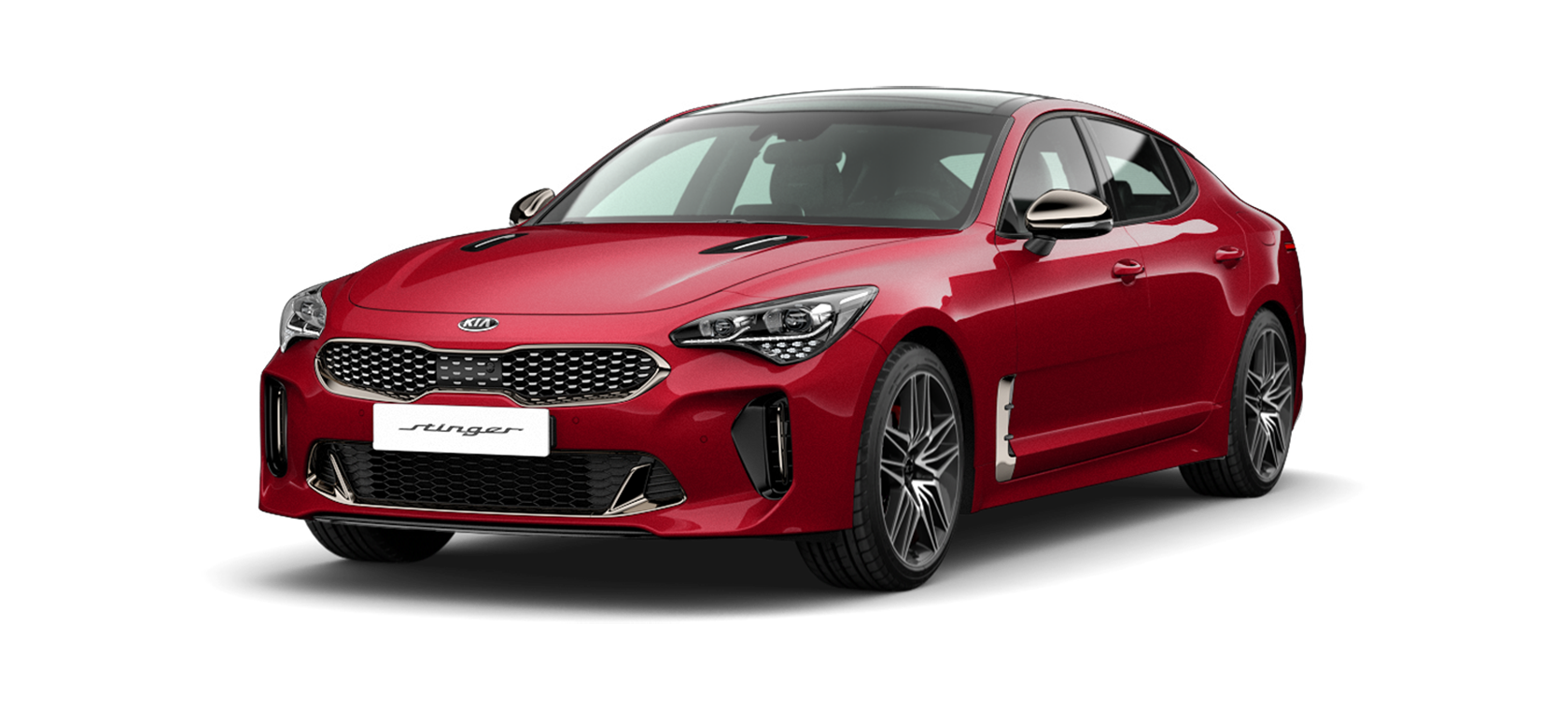 Киа стингер 2022 купить в москве. Kia Stinger 2017. Kia Stinger 2018. Kia Stinger 2022. Kia Stinger 2017 PNG.