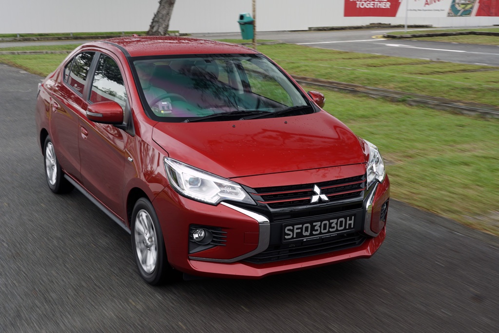 2020MitsubishiAttrageReviewSingaporeExteriorCarBuyercomsg12