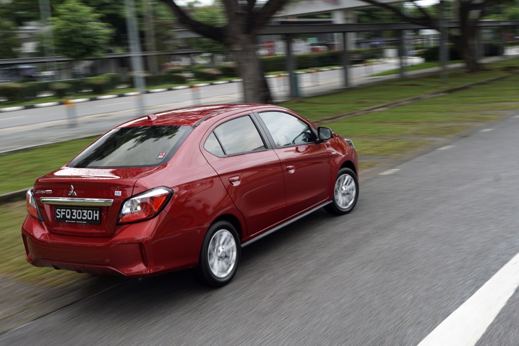 2020MitsubishiAttrageReviewSingaporeExteriorCarBuyercomsg15