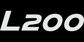 L200-logo-280x140_white1