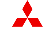 mitsubishi-logo-light