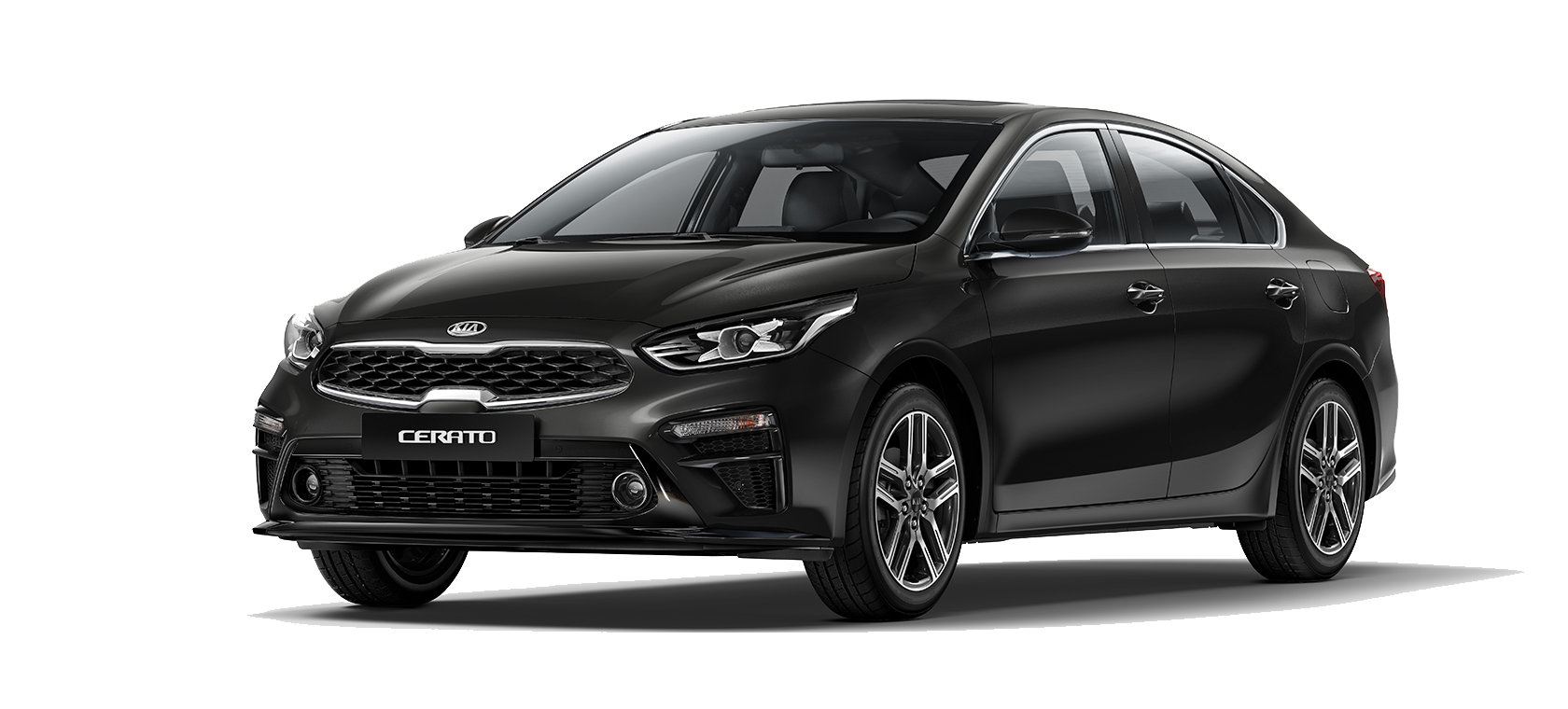 Kia Cerato, Singapore | Cerato Price | 4 Door Sedan Cars, Singapore